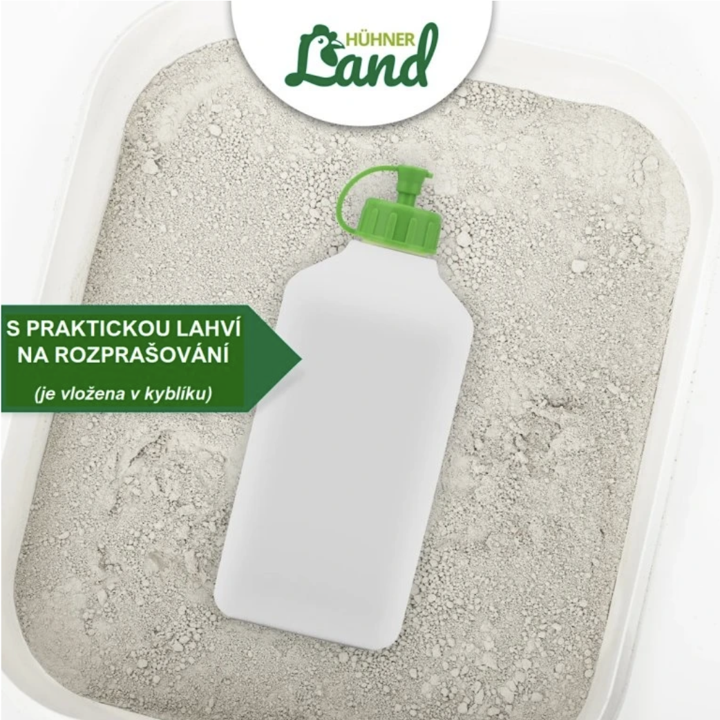 Screenshot 2026-02-04 at 16.23.42